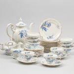 996 1321 COFFEE SET